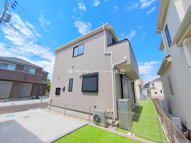 撮影日(2025-04-23 00:00:00)