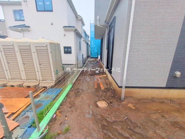 撮影日(2025-04-23 00:00:00)