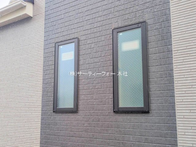 撮影日(2025-04-23 00:00:00)