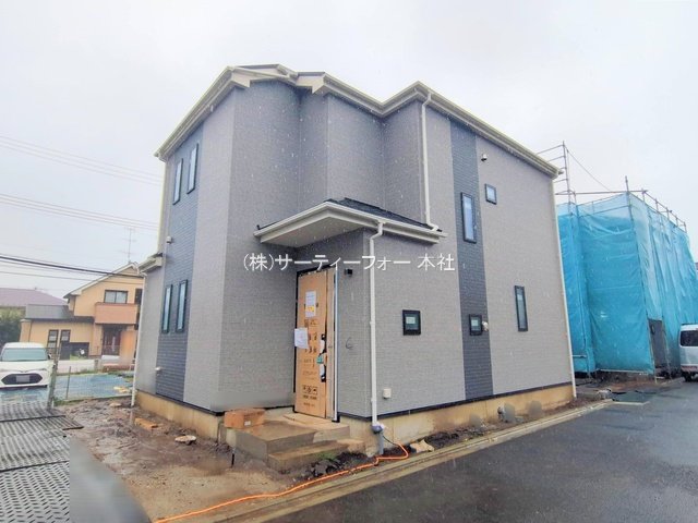 撮影日(2025-04-23 00:00:00)