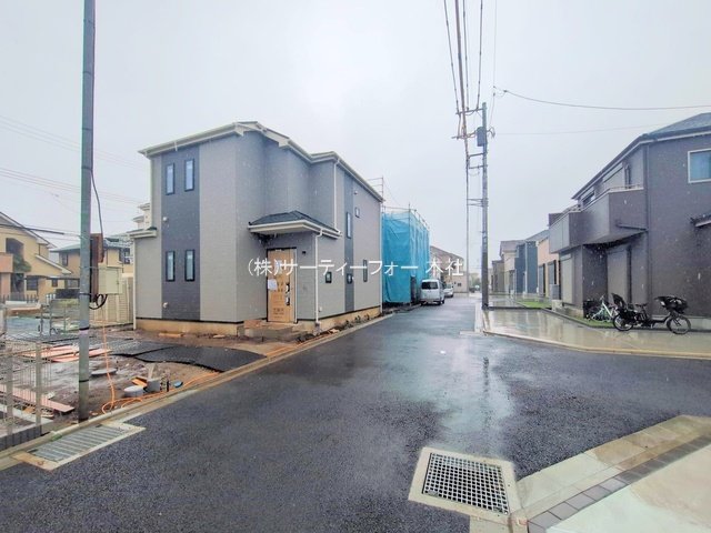 撮影日(2025-04-23 00:00:00)
