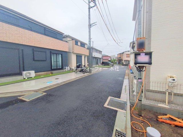 撮影日(2025-04-23 00:00:00)