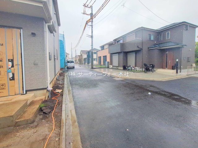 撮影日(2025-04-23 00:00:00)