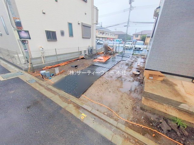 撮影日(2025-04-23 00:00:00)