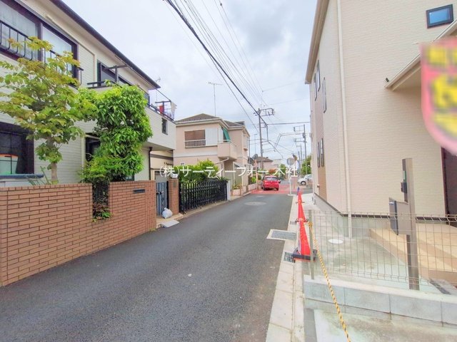 撮影日(2025-05-09 00:00:00)