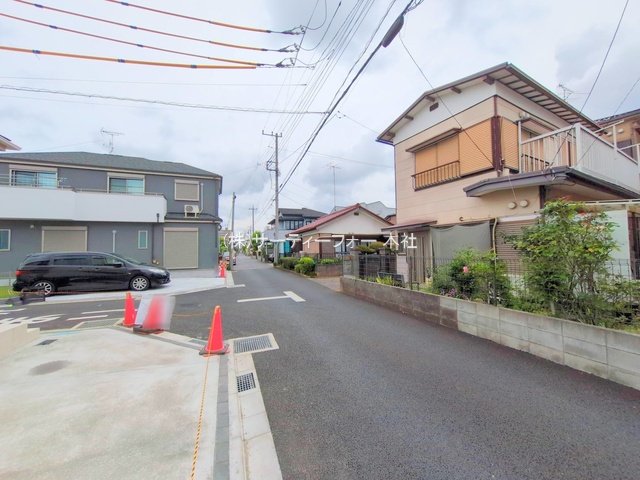 撮影日(2025-05-09 00:00:00)
