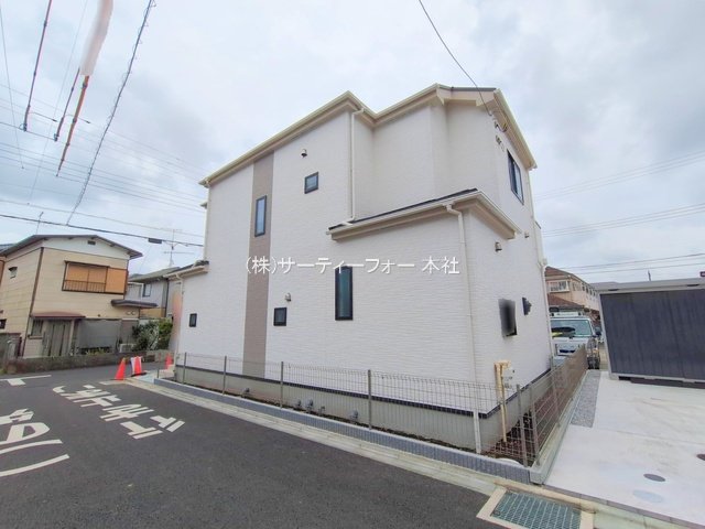 撮影日(2025-05-09 00:00:00)