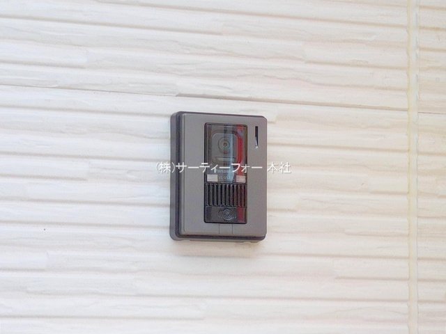 撮影日(2025-05-09 00:00:00)