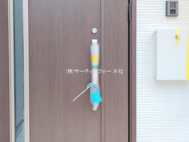 撮影日(2025-05-09 00:00:00)