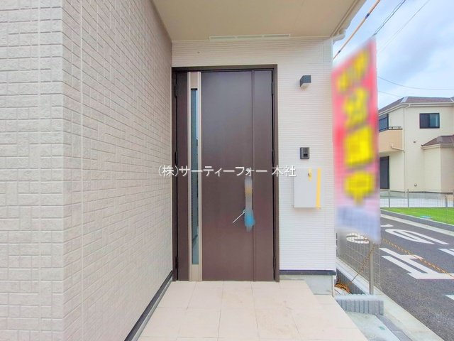 撮影日(2025-05-09 00:00:00)
