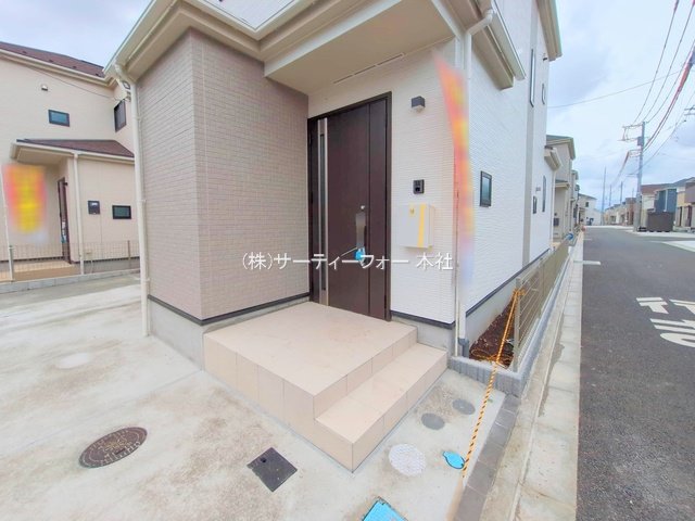 撮影日(2025-05-09 00:00:00)