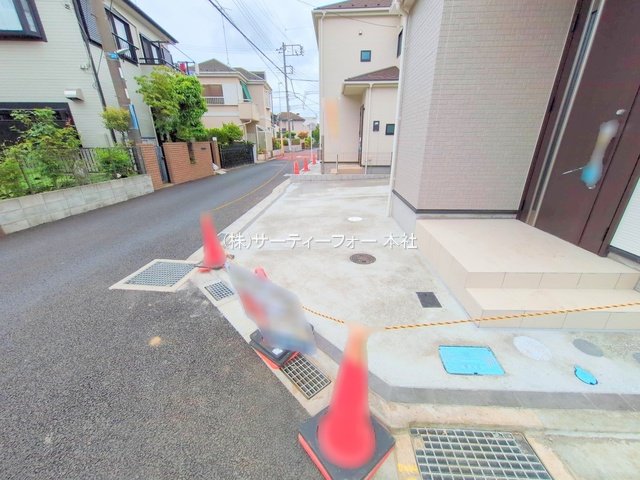 撮影日(2025-05-09 00:00:00)