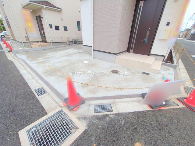 撮影日(2025-05-09 00:00:00)