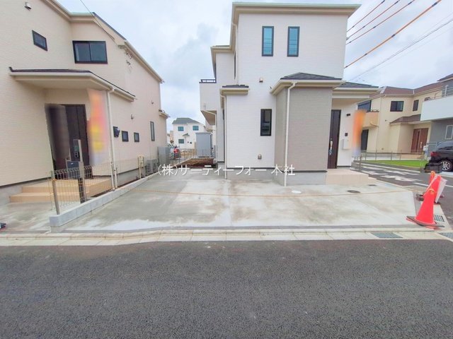 撮影日(2025-05-09 00:00:00)