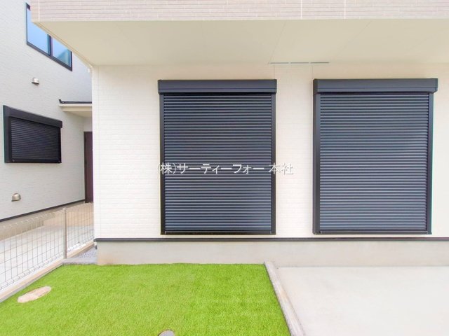 撮影日(2025-05-09 00:00:00)