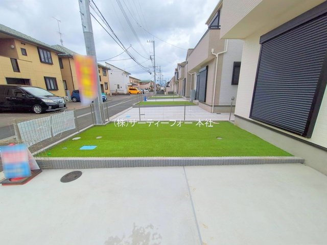 撮影日(2025-05-09 00:00:00)
