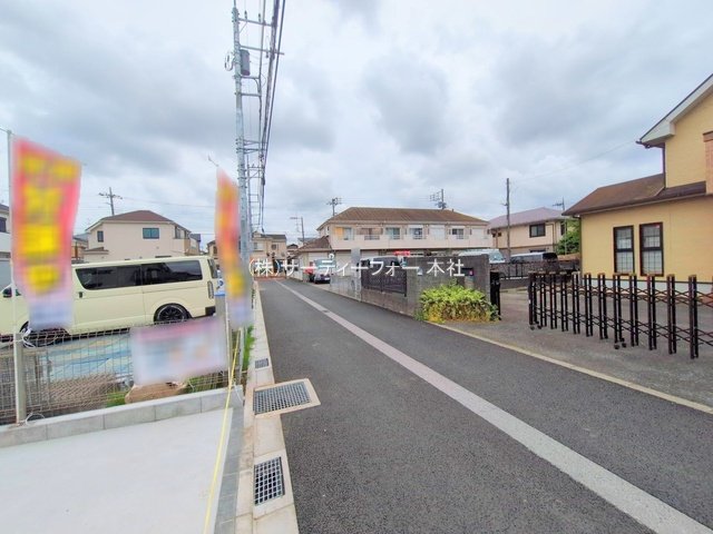 撮影日(2025-05-09 00:00:00)