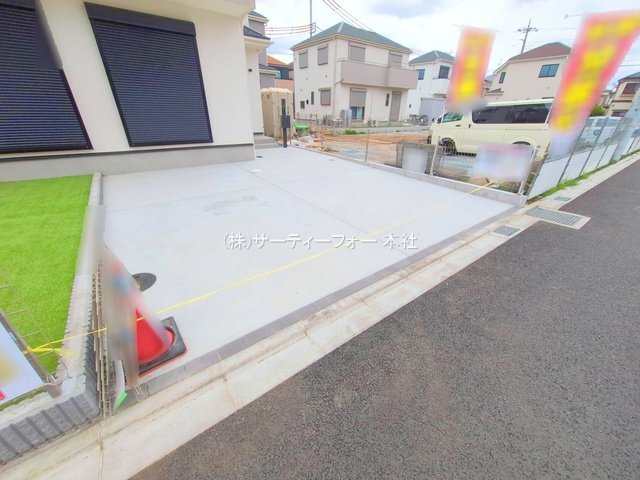 撮影日(2025-05-09 00:00:00)