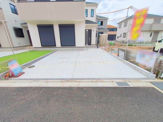 撮影日(2025-05-09 00:00:00)