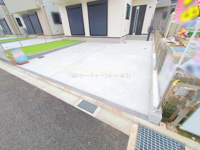 撮影日(2025-05-09 00:00:00)