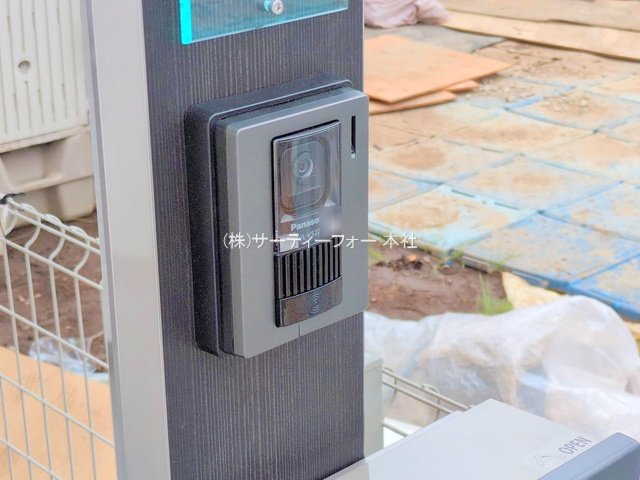 撮影日(2025-05-09 00:00:00)