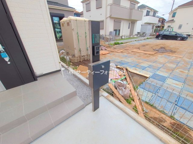 撮影日(2025-05-09 00:00:00)