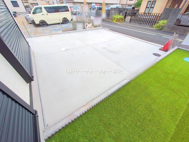 撮影日(2025-05-09 00:00:00)