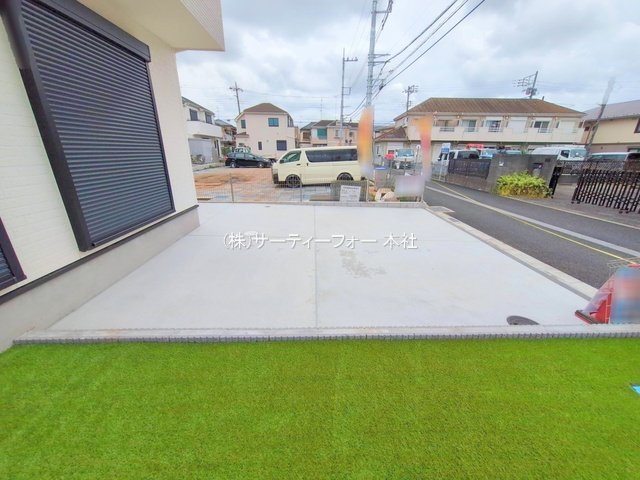 撮影日(2025-05-09 00:00:00)