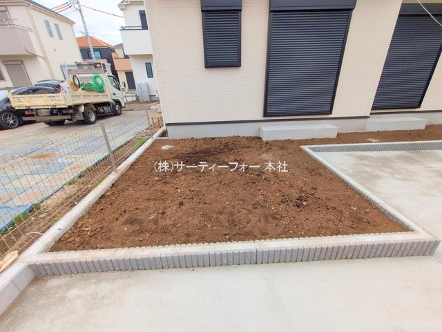 撮影日(2025-05-09 00:00:00)
