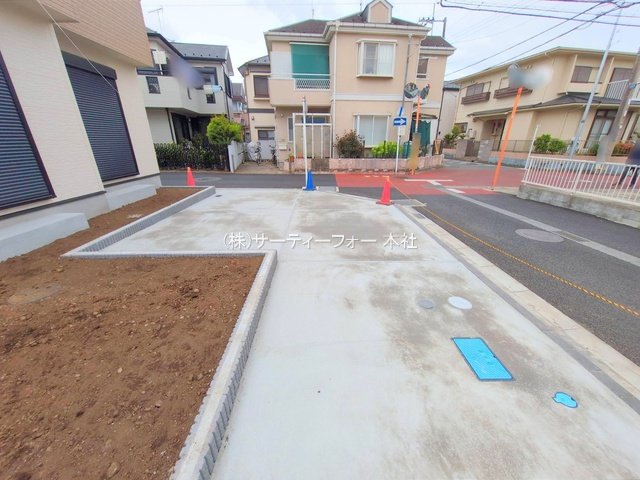撮影日(2025-05-09 00:00:00)