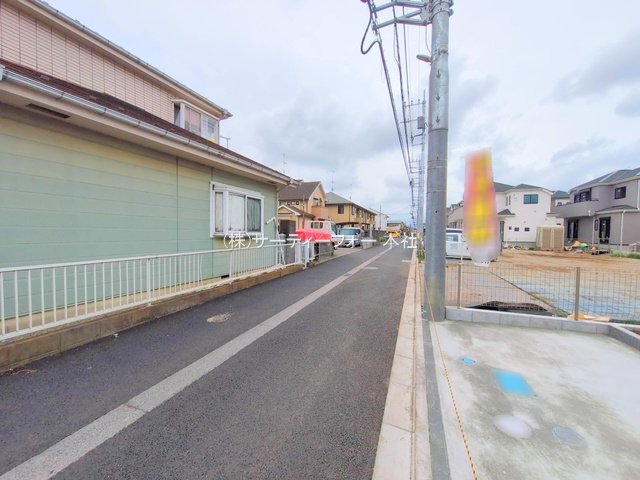 撮影日(2025-05-09 00:00:00)
