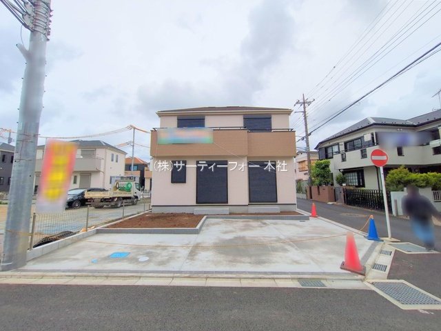 撮影日(2025-05-09 00:00:00)