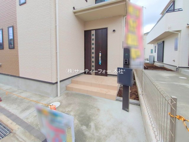 撮影日(2025-05-09 00:00:00)