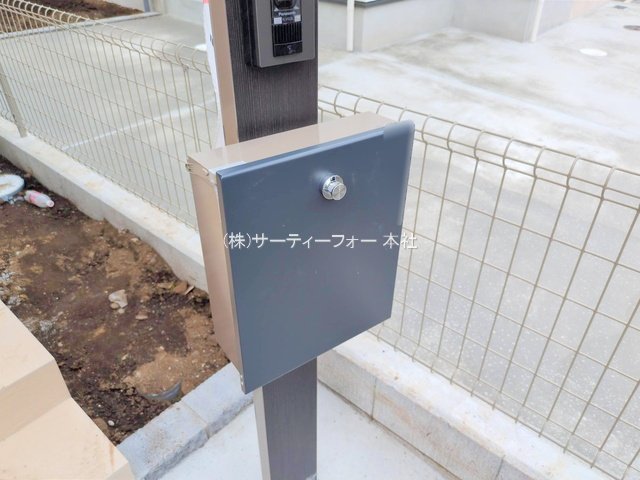 撮影日(2025-05-09 00:00:00)