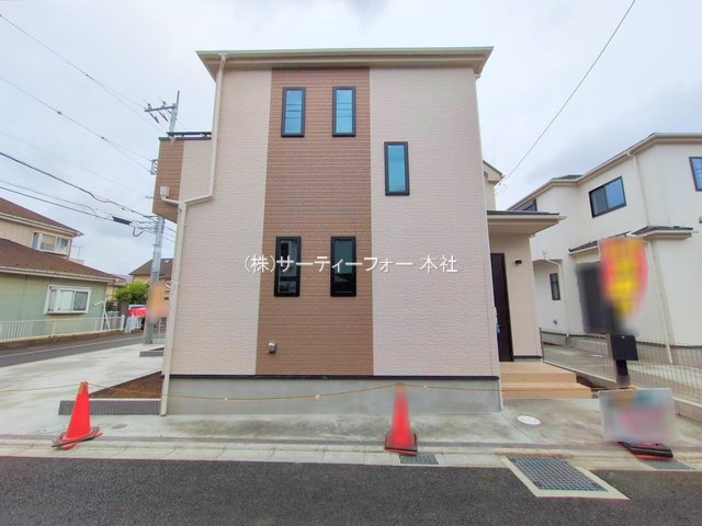 撮影日(2025-05-09 00:00:00)