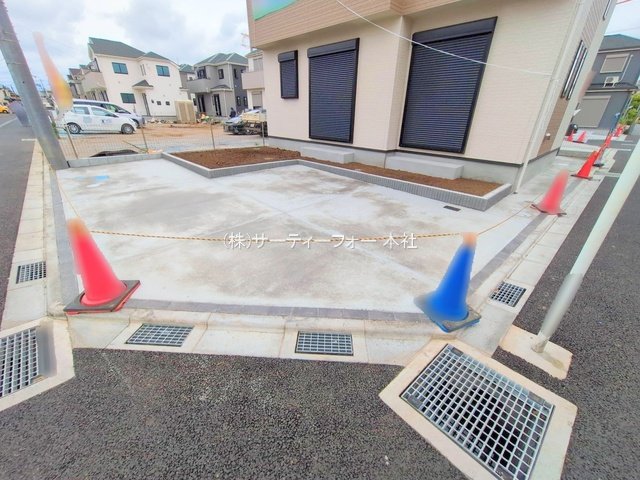 撮影日(2025-05-09 00:00:00)