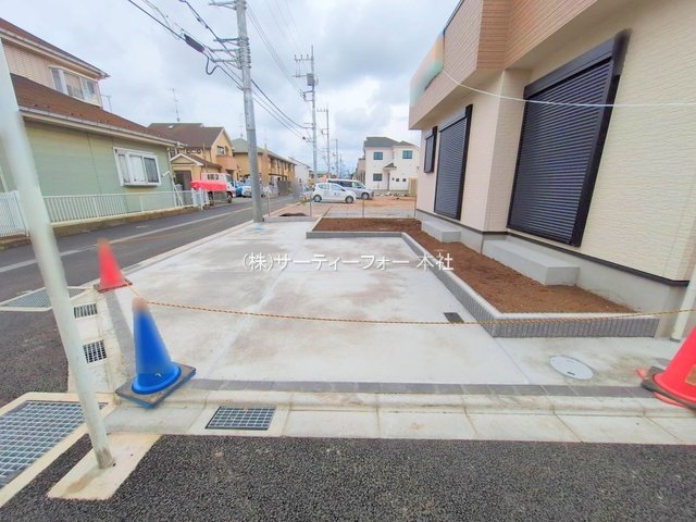 撮影日(2025-05-09 00:00:00)