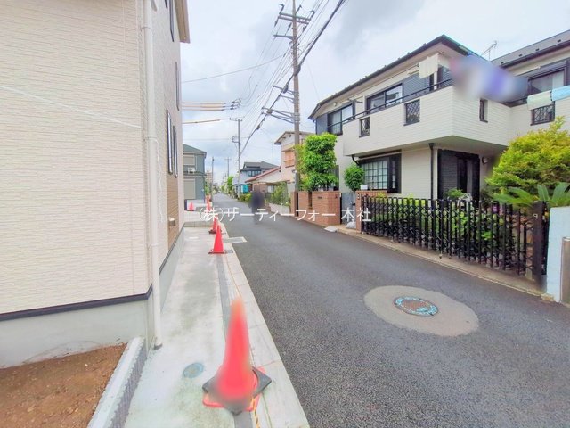 撮影日(2025-05-09 00:00:00)
