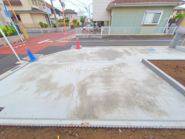 撮影日(2025-05-09 00:00:00)