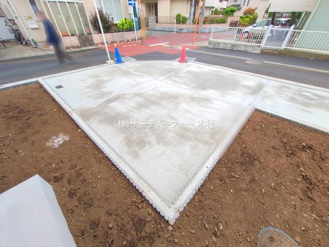 撮影日(2025-05-09 00:00:00)