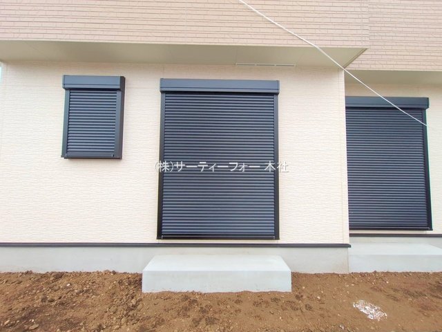 撮影日(2025-05-09 00:00:00)