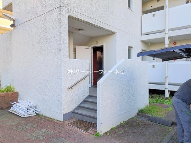 撮影日(2024-11-07 00:00:00)