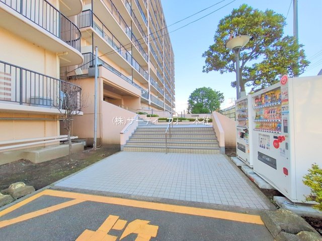 撮影日(2024-11-12 00:00:00)