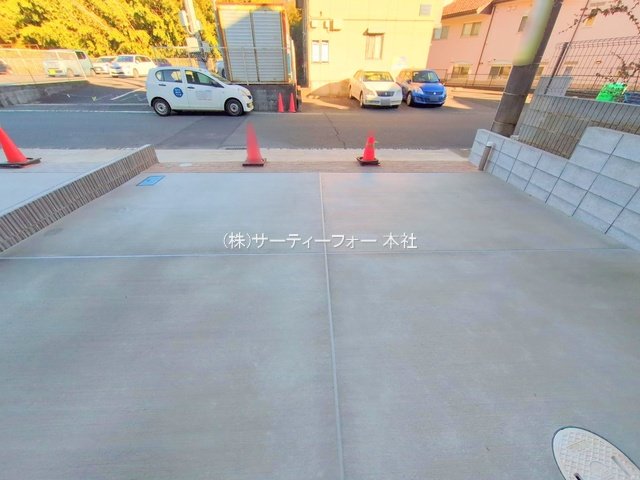 撮影日(2025-01-30 00:00:00)