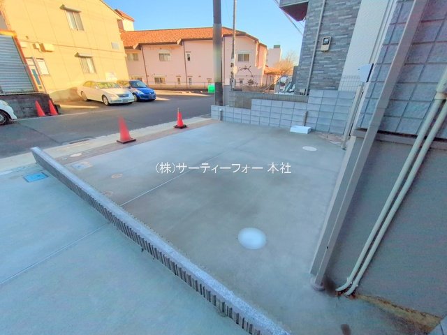 撮影日(2025-01-30 00:00:00)