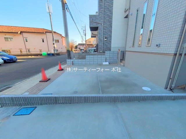 撮影日(2025-01-30 00:00:00)
