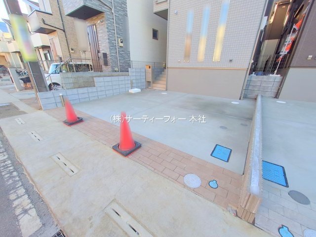 撮影日(2025-01-30 00:00:00)