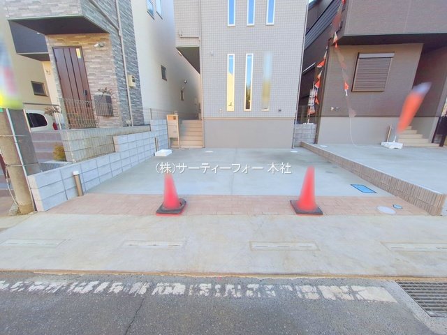 撮影日(2025-01-30 00:00:00)