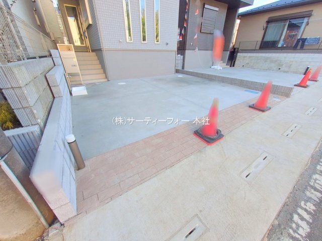 撮影日(2025-01-30 00:00:00)