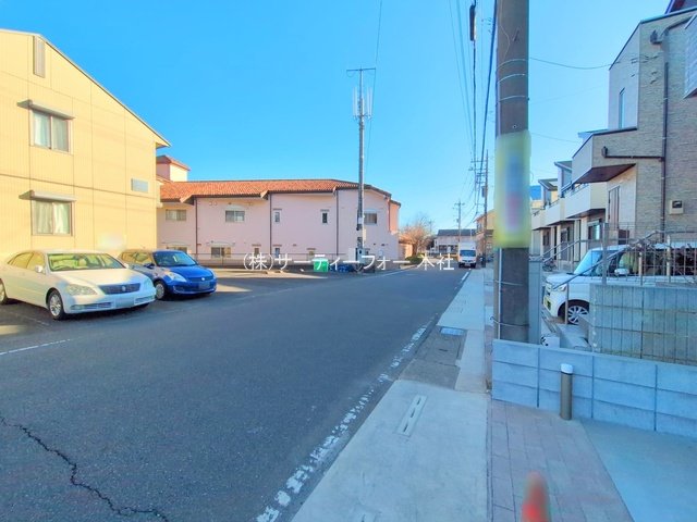 撮影日(2025-01-30 00:00:00)